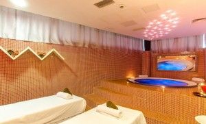 objects/571/110138_Wellness & Spa_Massage room.jpg